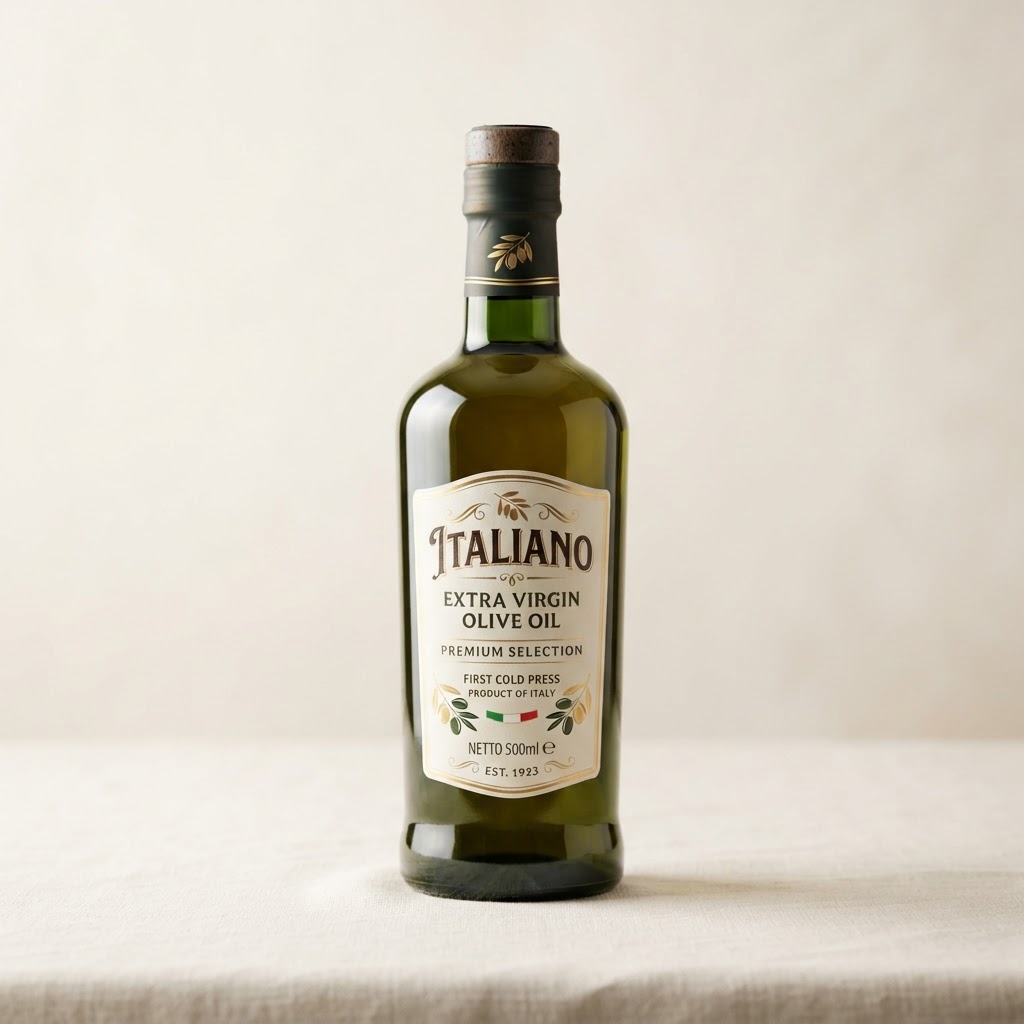 Fabbri Italiano