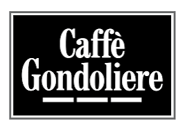 Caffè Gondoliere logo