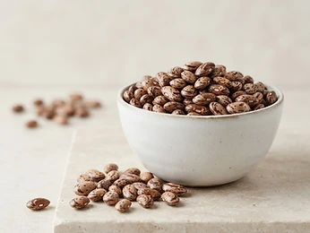 Cow Peas