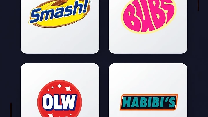 SnacksB2B — our brands: Smash!, BUBS, OLW and Habibi's