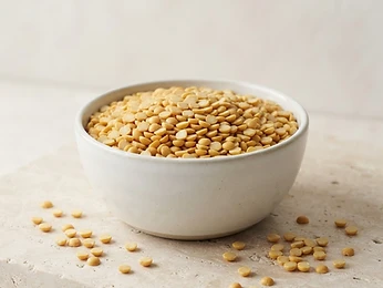 Toor Dal