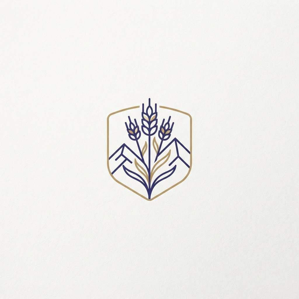 Anatolia Collection logo
