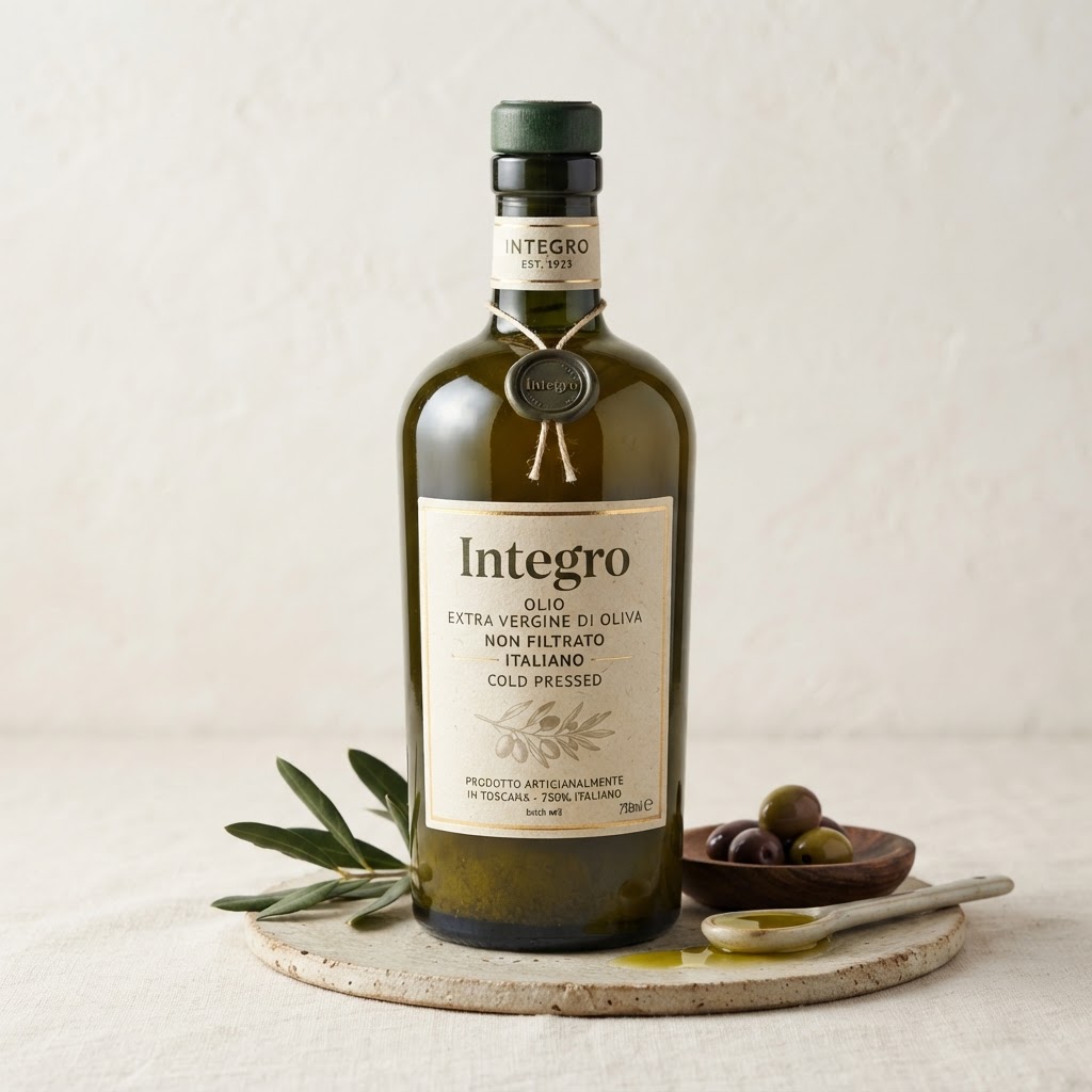 Fabbri Integro