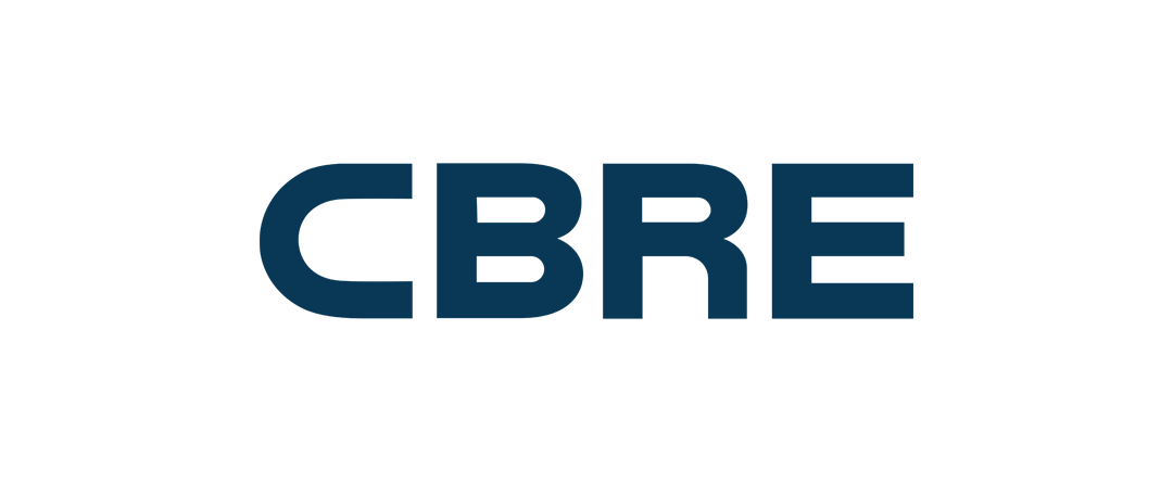 CBRE