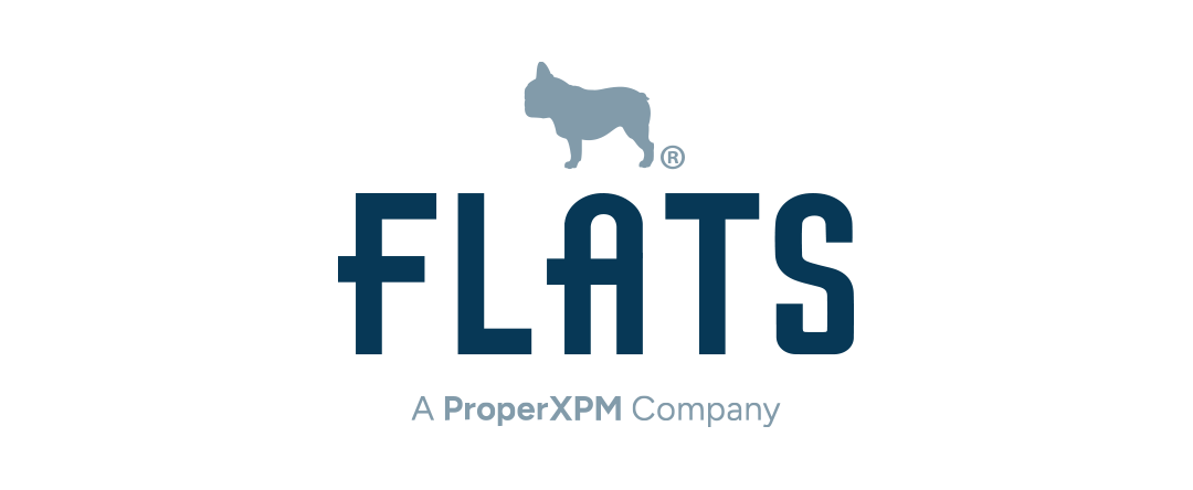 Flats – A ProperXPM Company
