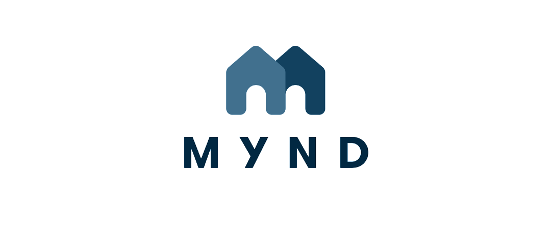 Mynd