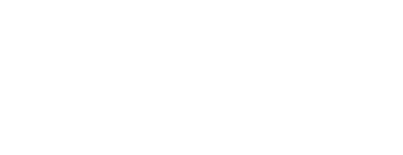 National Pest Management Association (NPMA) member — Talos Pest Control