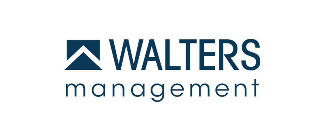 Walters Management
