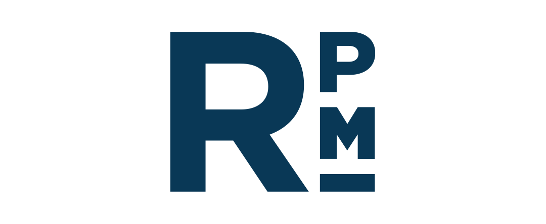 RPM