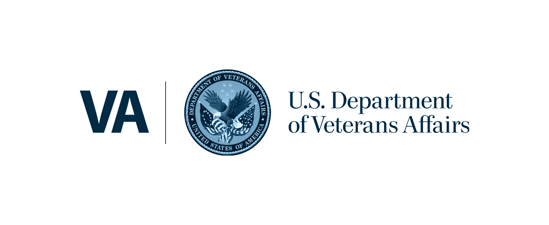 U.S. Department of Veterans Affairs