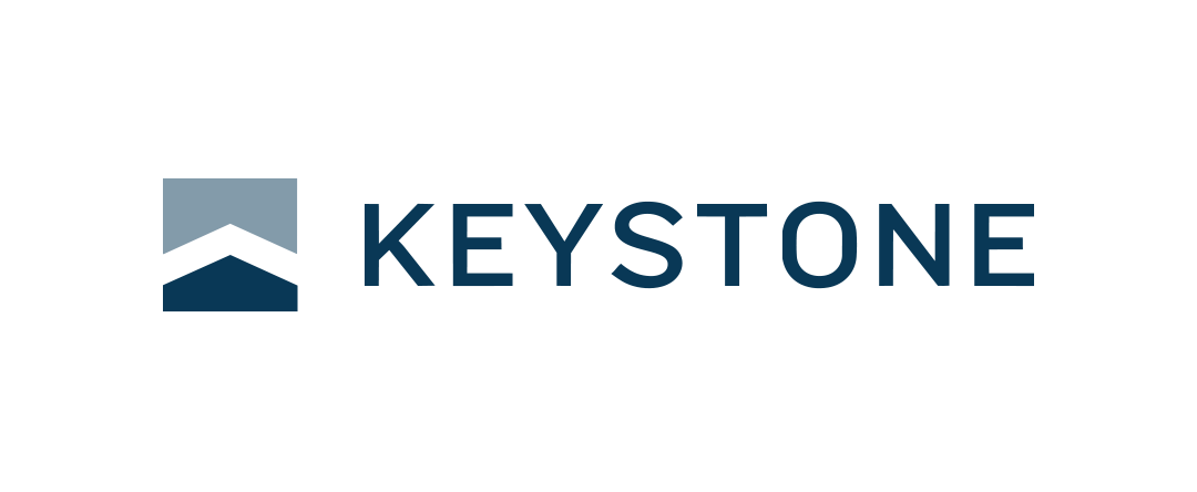 Keystone