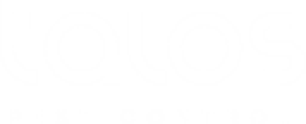 Talos Pest Control
