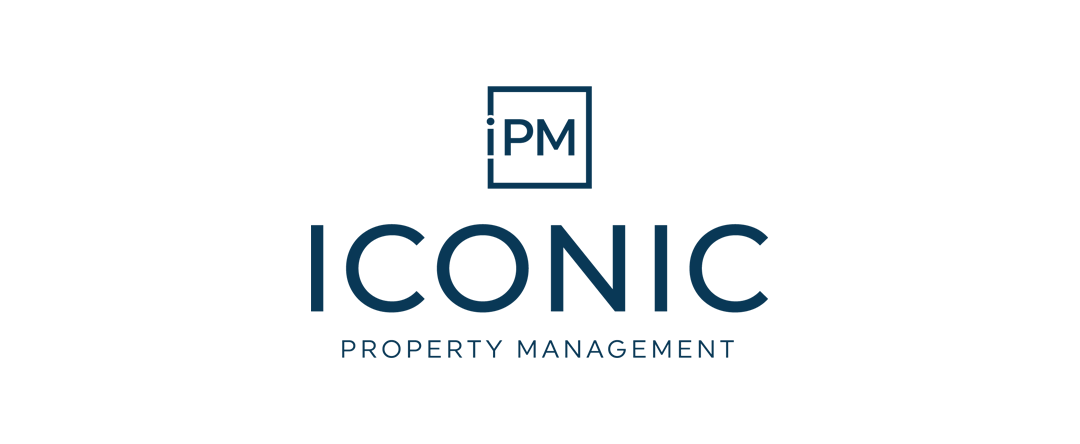 Iconic Property Management
