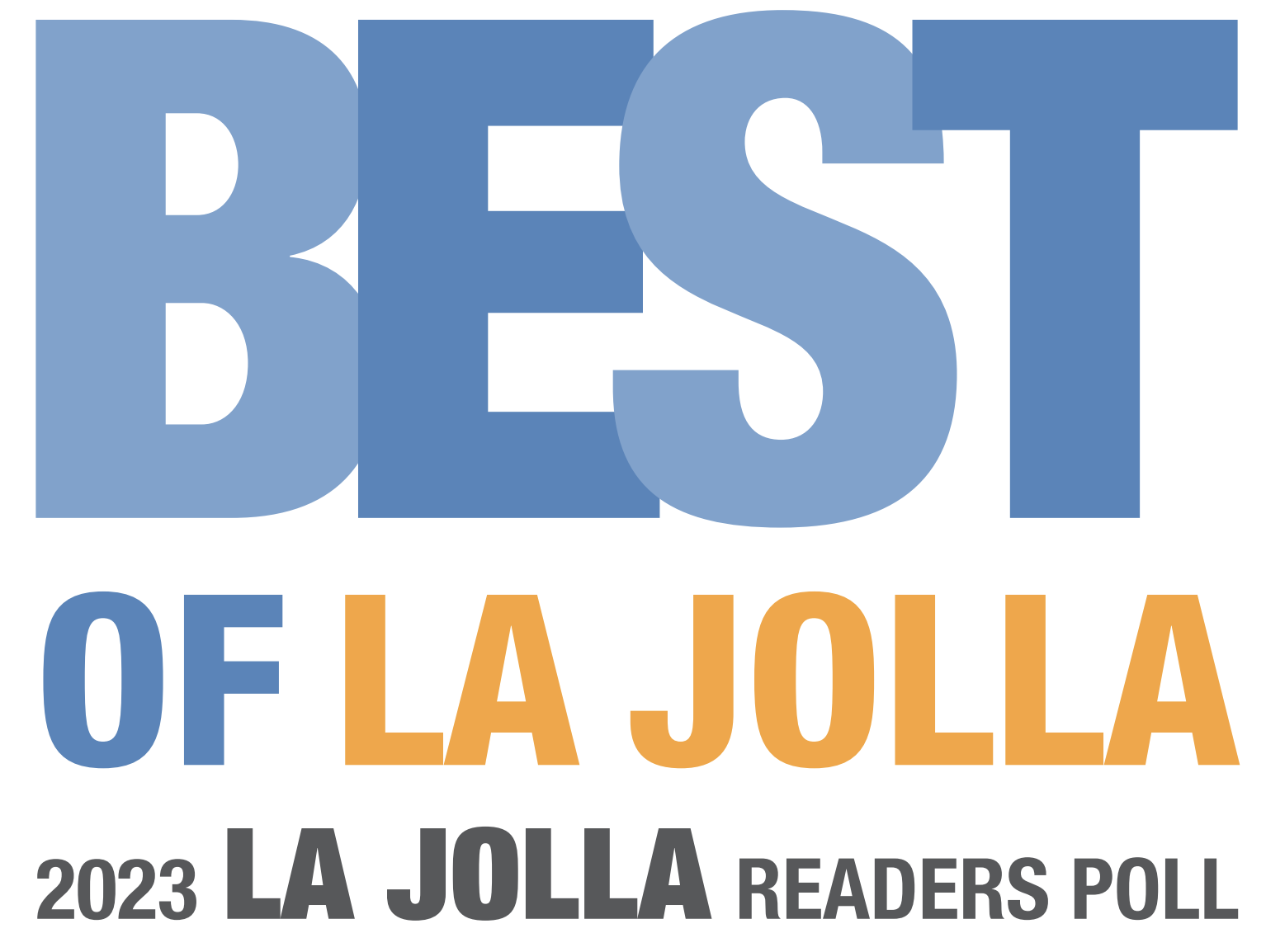 Best of La Jolla 2023 Readers Poll award winner — Talos Pest Control