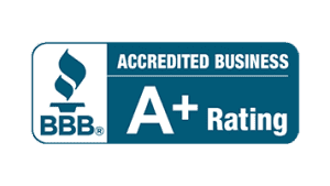 Better Business Bureau Accredited Business, A+ Rating — Talos Pest Control