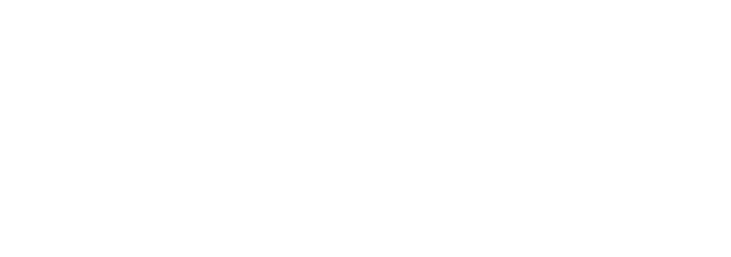 Pest Control Operators of California (PCOC) member — Talos Pest Control