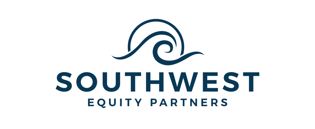 Southwest Equity Partners