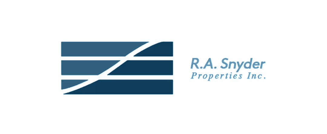 R.A. Snyder Properties
