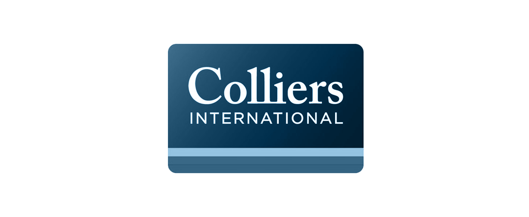 Colliers International
