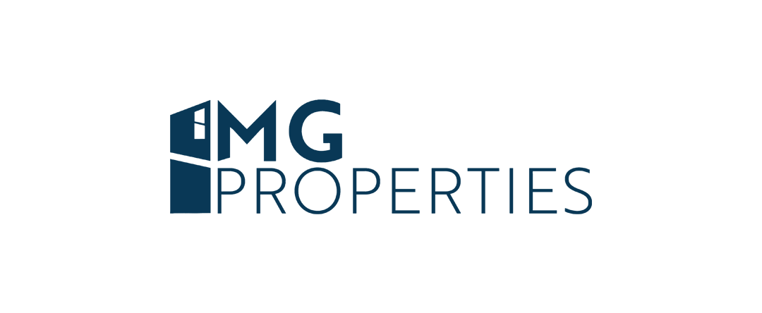 MG Properties