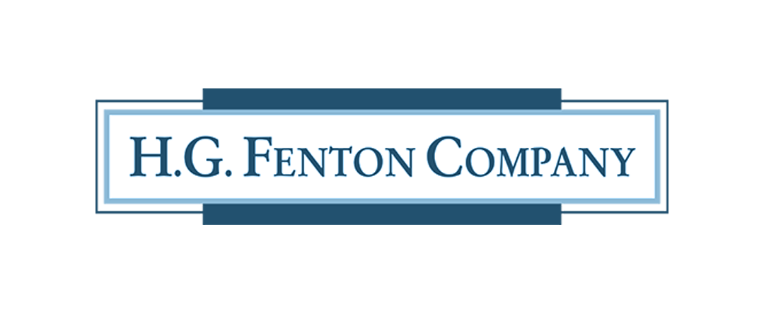 H.G. Fenton Company