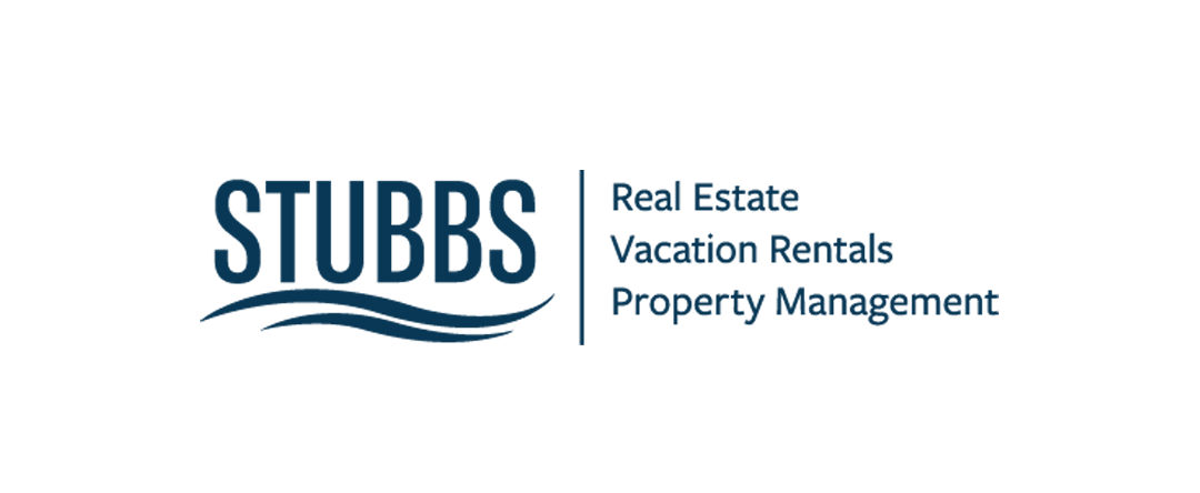 Stubbs Real Estate