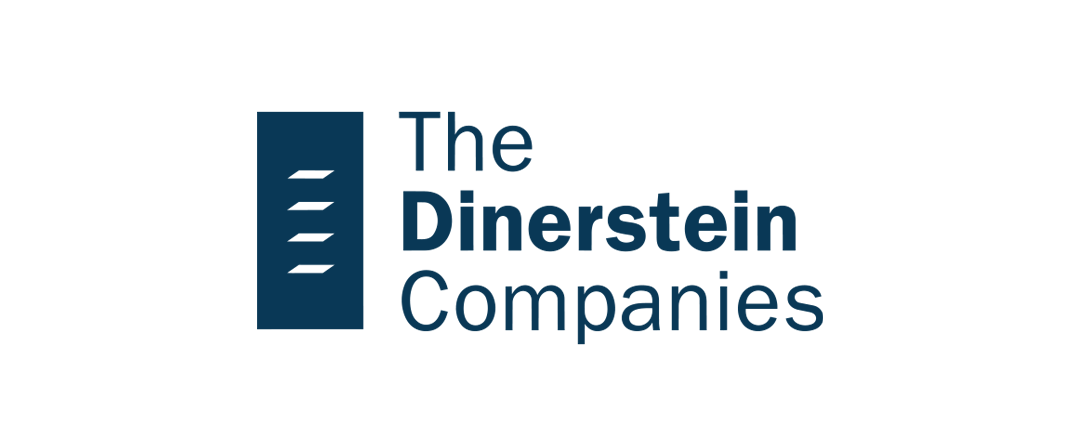 The Dinerstein Companies