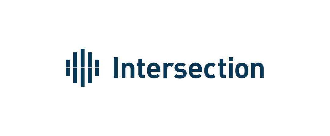 Intersection