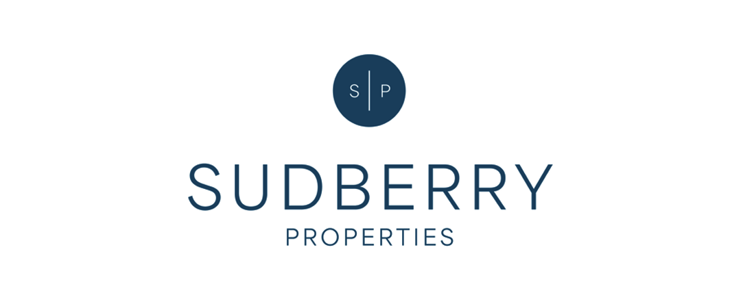 Sudberry Properties