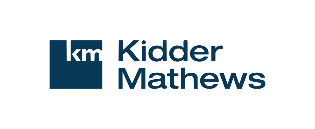Kidder Mathews
