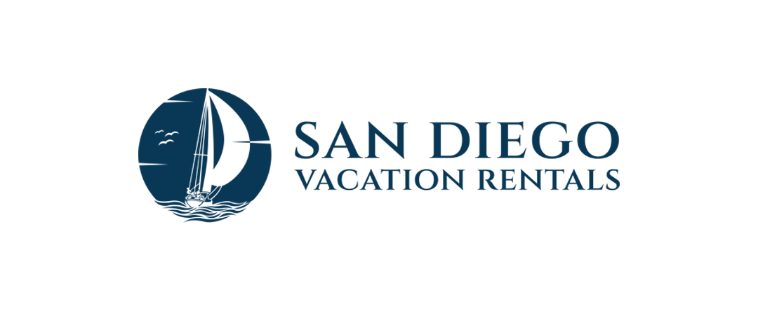 San Diego Vacation Rentals