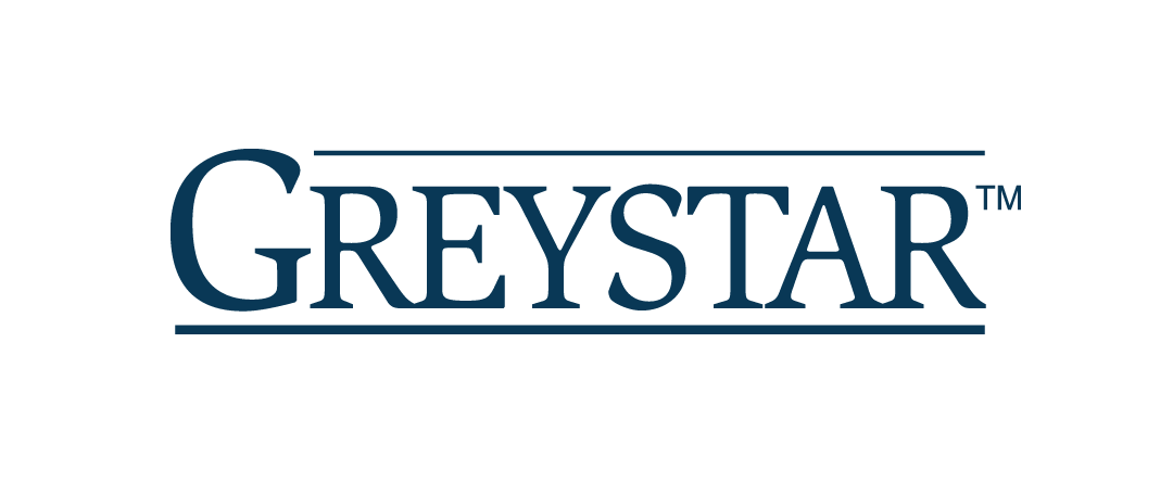 Greystar