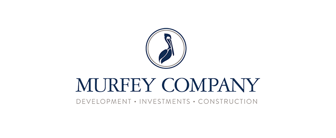 Murfey Company