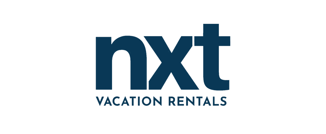 NXT Vacation Rentals