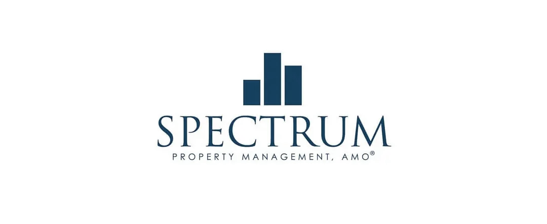 Spectrum Property Management
