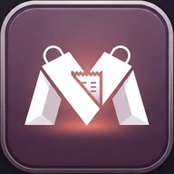 MENA- Retail logo