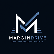 Margin Drive