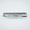 Microtome Blades