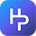 HealthPal
