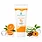 Vitamin C Face Wash