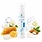 Royal Jelly Sunscreen SPF50 PA+++