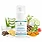 Hyaluronic Acid + Pentavitin Serum