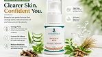 Best Salicylic Acid Serum for Oily, Blemish-Prone Skin