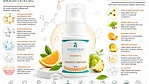 Dull & Uneven Skin? Best Vitamin C Skincare Routine for Brighter, Even-Toned Skin