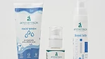 Dry or Dehydrated Skin? Best Hyaluronic Acid Skincare Routine for Lasting Hydration