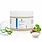 Hyaluronic Acid Moisturizer