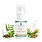 Salicylic Acid Serum