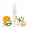Vitamin C Sunscreen SPF50 PA+++