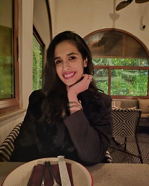 Dr. Nehal Gupta