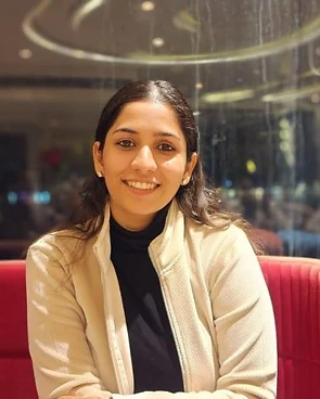 Dr. Nitya Gupta